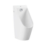 GROHE EURO CERAMIC 2.0 WITH MANUAL OVERRIDE