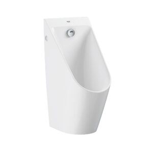 GROHE EURO CERAMIC 2.0 WITH MANUAL OVERRIDE