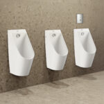 GROHE EURO CERAMIC 2.0 WITH MANUAL OVERRIDE - Image 2