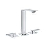 GROHE SPA ALLURE 3 HOLE M-SIZE