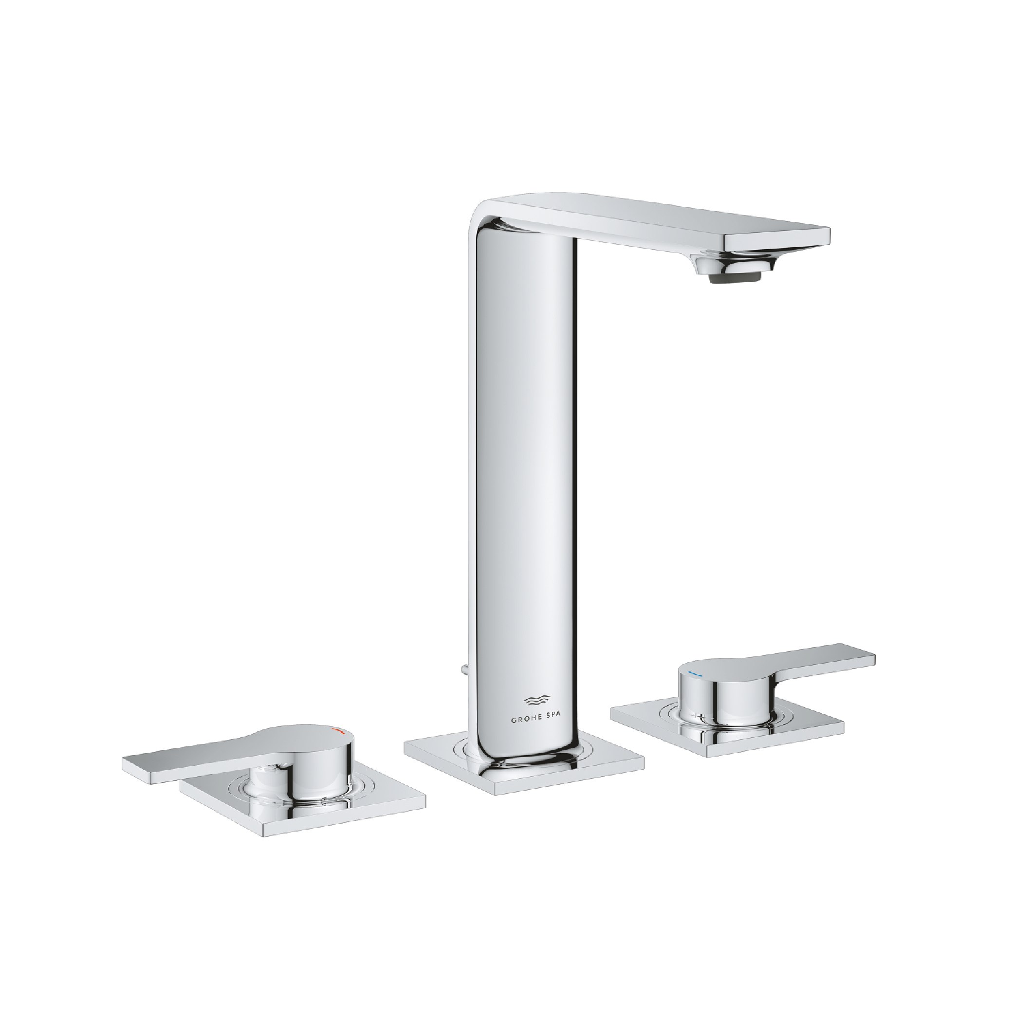Grohe-20188001-01-1.jpg GROHE SPA ALLURE 3 HOLE M-SIZE - Image 1