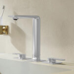 GROHE SPA ALLURE 3 HOLE M-SIZE - Image 3