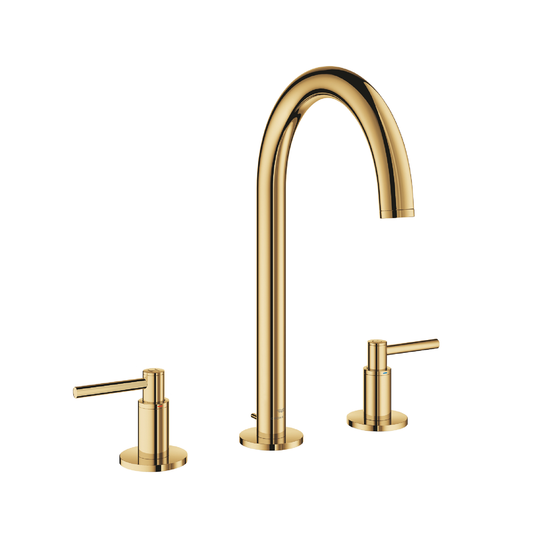 Grohe-20649GL0-01-1.jpg GROHE SPA ATRIO 3 HOLE L-SIZE - Image 1