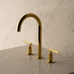 GROHE SPA ATRIO 3 HOLE L-SIZE - Image 3