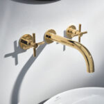 GROHE SPA ATRIO 3 HOLE M-SIZE - Image 3