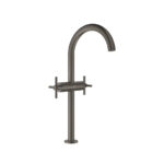 GROHE SPA ATRIO SINGLE HOLE XL-SIZE
