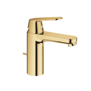 GROHE EUROSMART COSMOPOLITAN M-SIZE