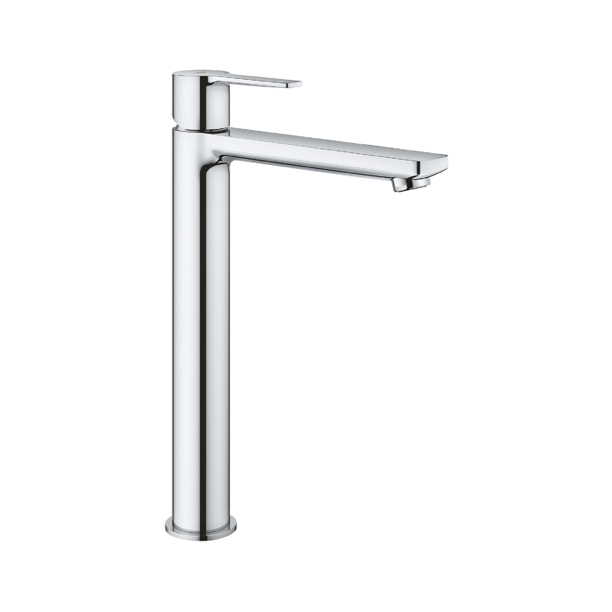 Grohe-23405001-01-1.jpg GROHE LINEARE NEW OHM VESSEL BASIN XL-SIZE - Image 1