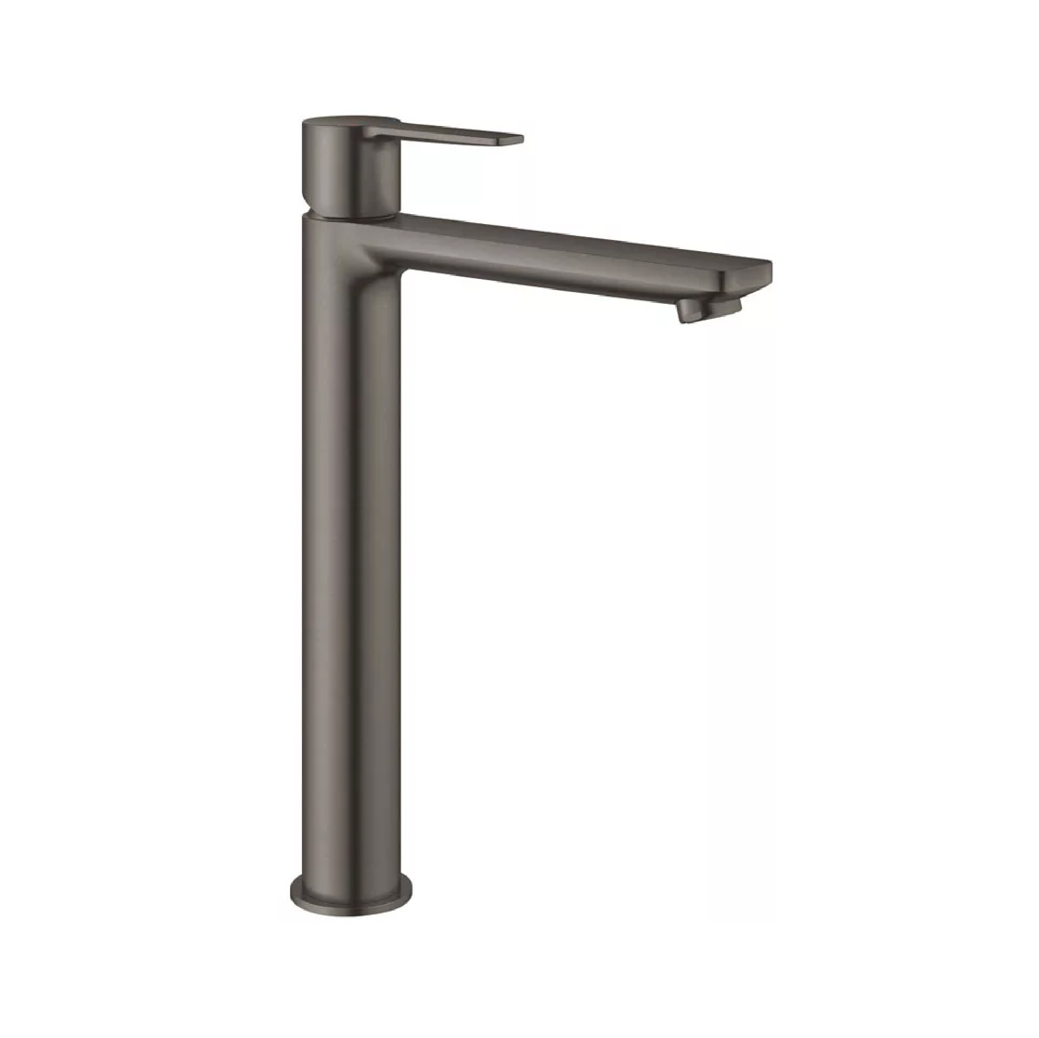 Grohe-23405AL1-01-1.jpg GROHE LINEARE XL-SIZE - Image 1
