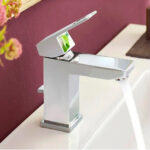 GROHE EUROCUBE OHM BASIN M-SIZE - Image 3