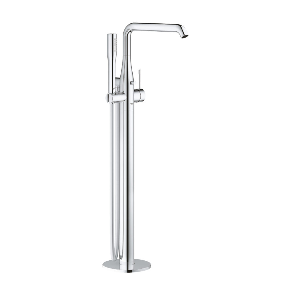 Jual Bathtub Faucet Grohe dengan Harga Terjangkau - Galleria