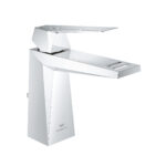 GROHE ALLURE BRILLIANT GROHE SPA OHM BASIN M