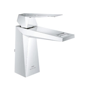 GROHE ALLURE BRILLIANT GROHE SPA OHM BASIN M