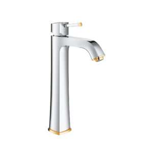 GROHE SPA GRANDERA XL-SIZE