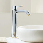 GROHE SPA GRANDERA XL-SIZE - Image 3