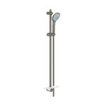 GROHE EUPHORIA 110 MASSAGE SHOWER RAIL SET 3SPRAYS 900MM