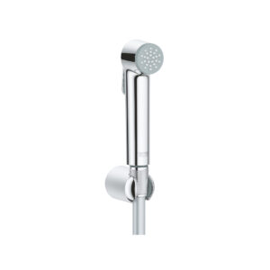 GROHE NTEMPESTA-F TRIGGER SPRAY 30
