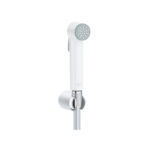 GROHE NTEMPESTA-F TRIGGER SPRAY 30