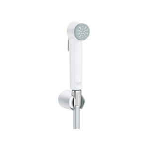 GROHE NTEMPESTA-F TRIGGER SPRAY 30