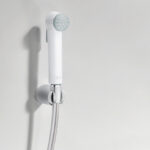 GROHE NTEMPESTA-F TRIGGER SPRAY 30 - Image 3