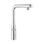 GROHE ESSENCE SMARTCONTROL SINK MIXER WITH SMARTCONTROL