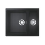 GROHE K500 COMPOSITE SINK