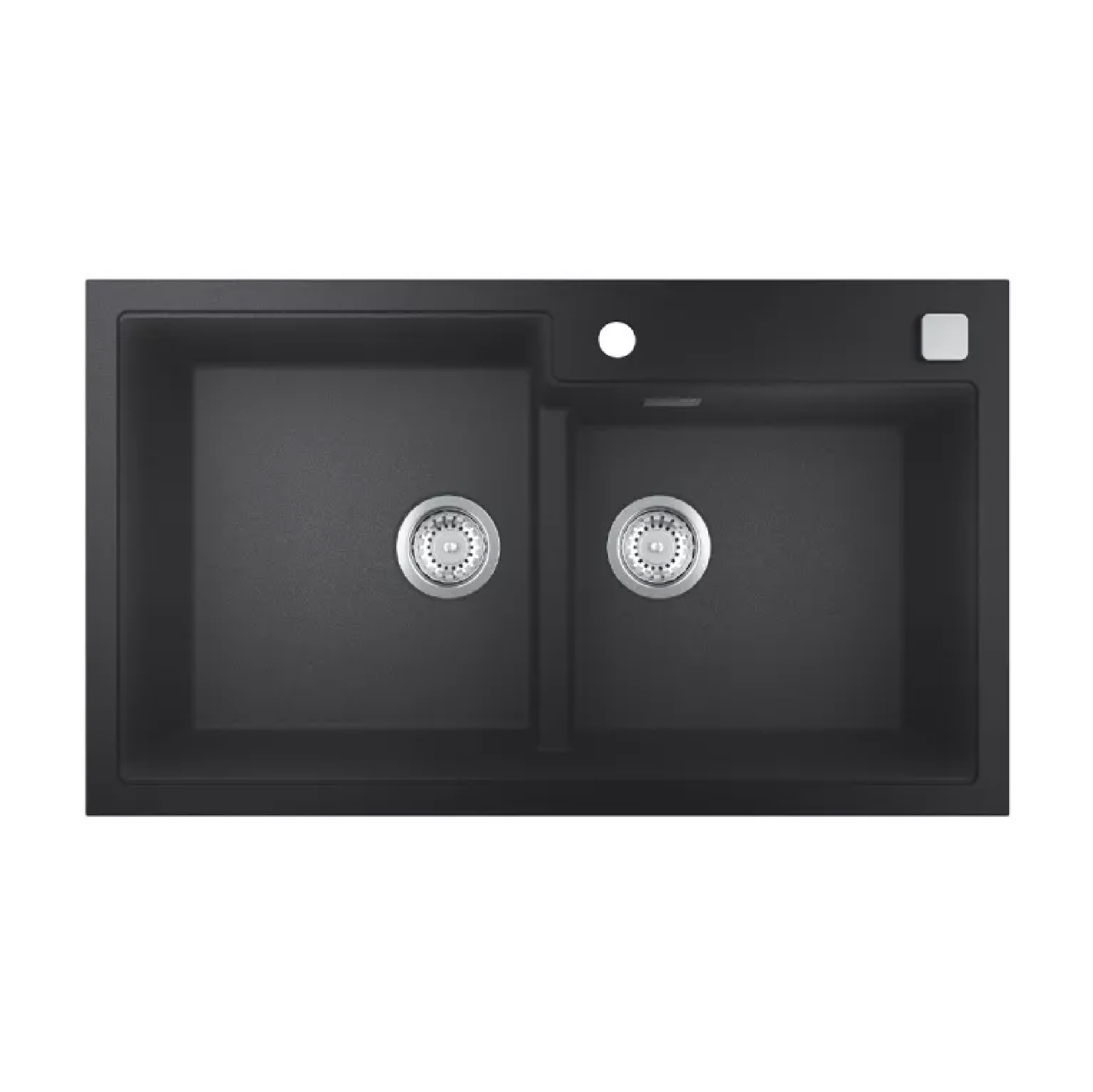 Grohe-31649AP0-01-1.jpg GROHE K500 COMPOSITE SINK - Image 1