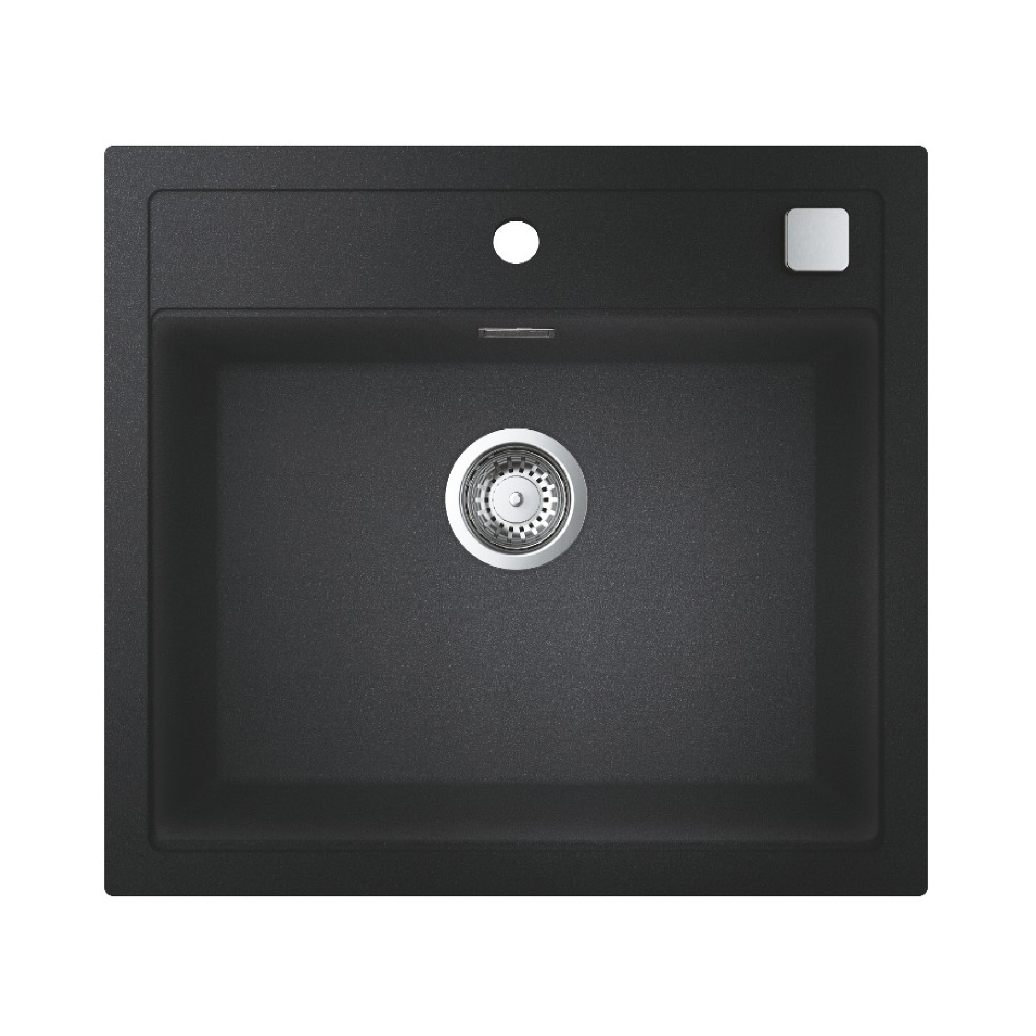 Grohe-31651AP0-01-1.jpg GROHE K700 COMPOSITE SINK - Image 1