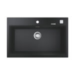 GROHE K700 COMPOSITE SINK