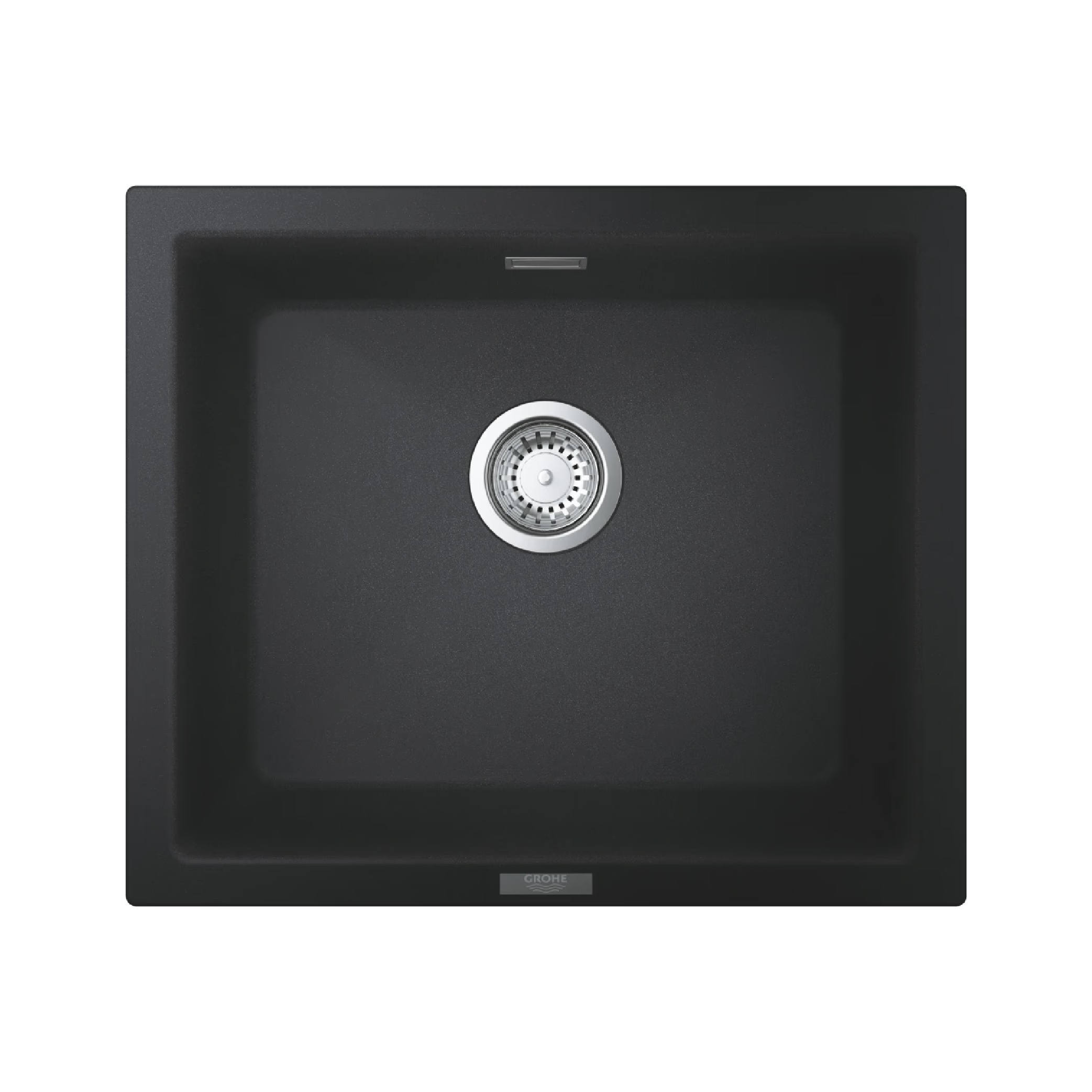 Grohe-31654AP0-01-1.jpg GROHE K700U COMPOSITE SINK - Image 1