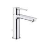 GROHE LINEARE S-SIZE