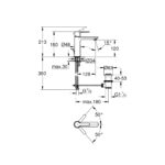 GROHE LINEARE S-SIZE - Image 2