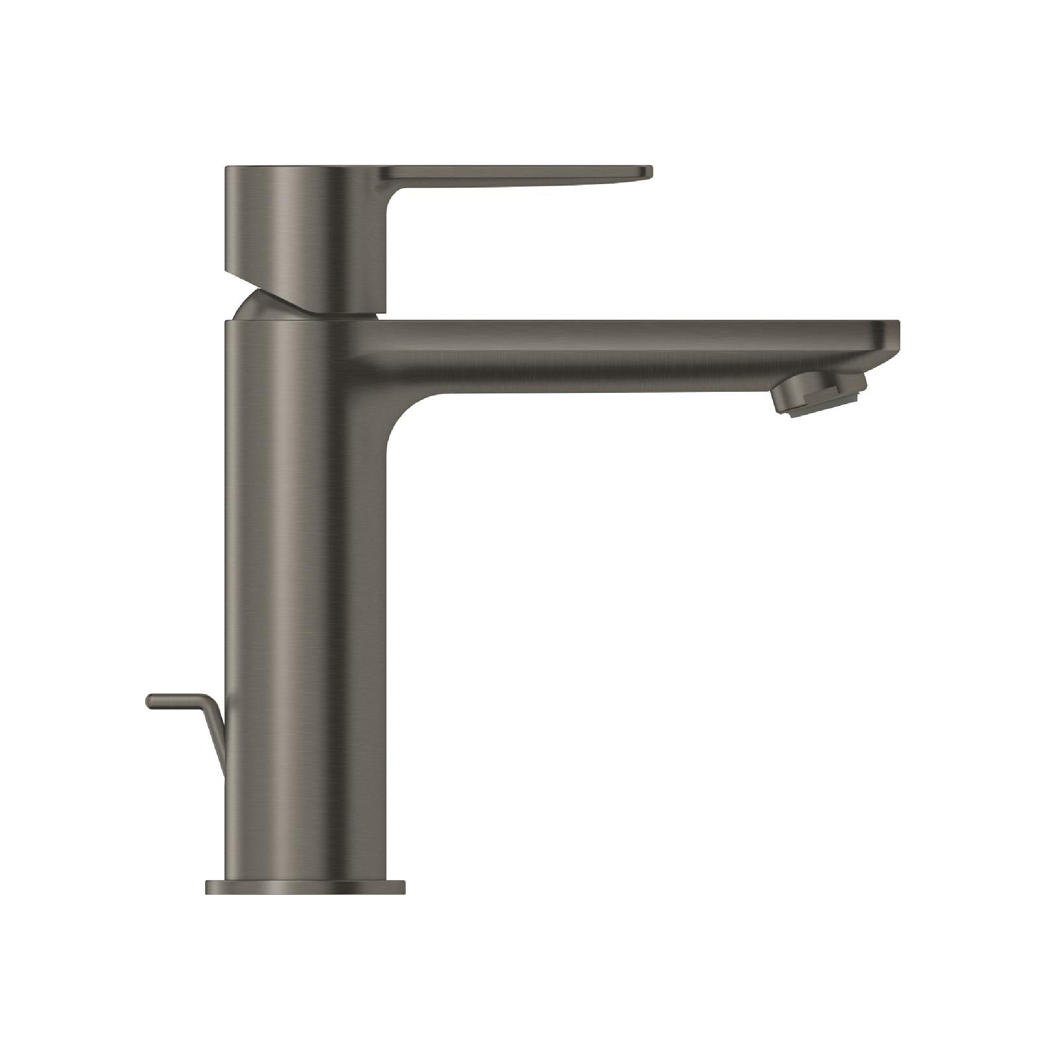 Grohe-32114AL1-01-1.jpg GROHE LINEARE S-SIZE - Image 1