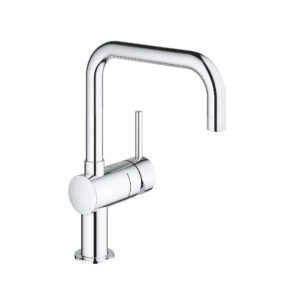 GROHE MINTA SINK SINGLE LEVER