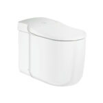 GROHE SENSIA ARENA SHOWER TOILET FLOORSTAND