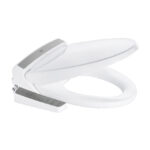 GROHE  SMART TOILET COVER WASHER