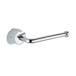 GROHE TENSO TOILET PAPER HOLDER