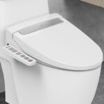 INAX HALO E-BIDET - Image 3