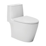 INAX S200 ONE PIECE TOILET