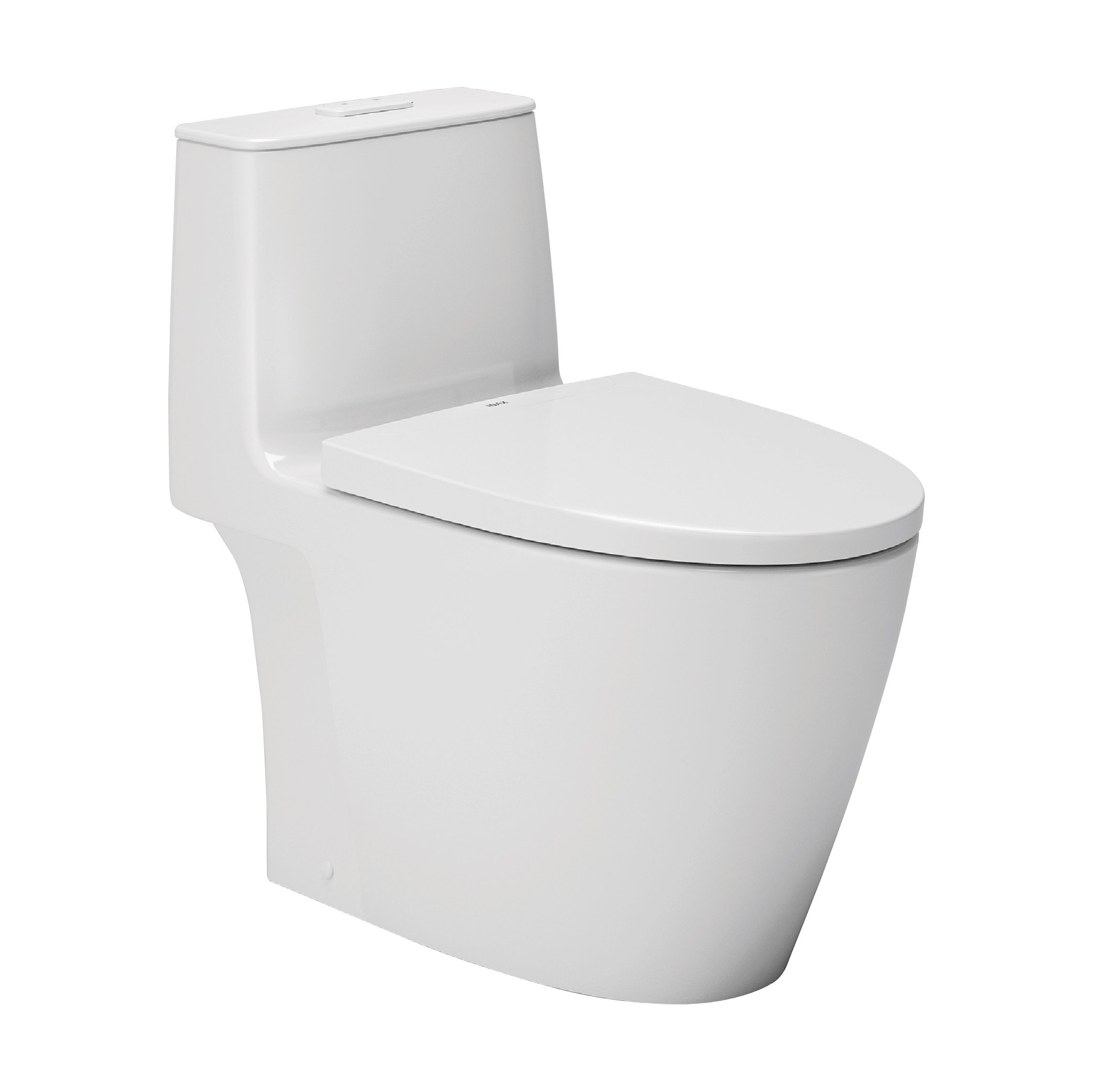 Inax-CC090201-6DFI0-AN-01.jpg INAX S200 ONE PIECE TOILET - Image 1