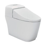 INAX S400 TOILET ONE PIECE