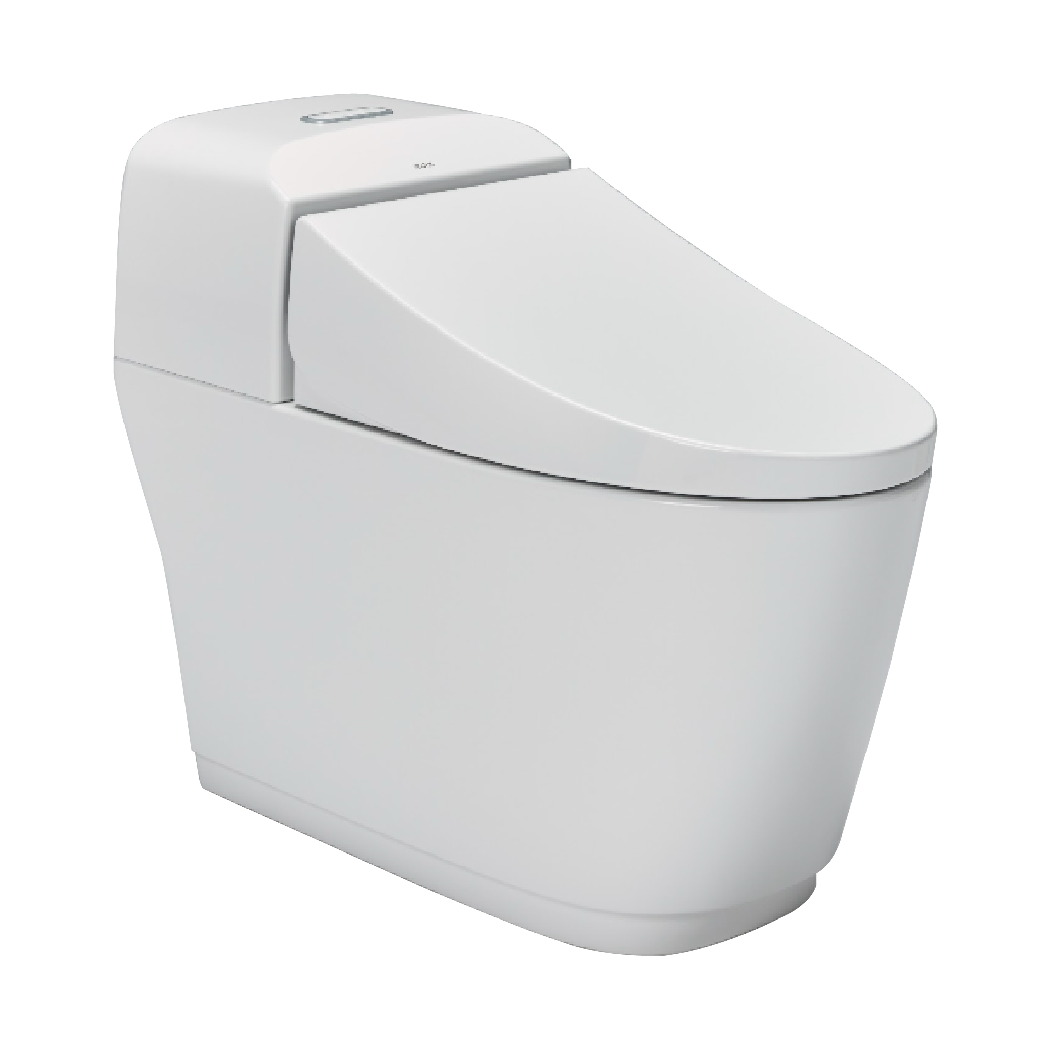 Inax-CC103201-6DF10-AN-01.jpg INAX S400 TOILET ONE PIECE - Image 1