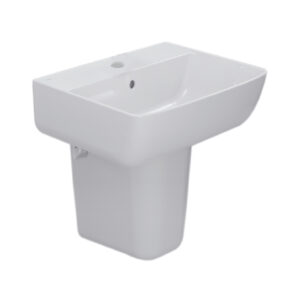 INAX S200 WASTAFEL WALLHUNG