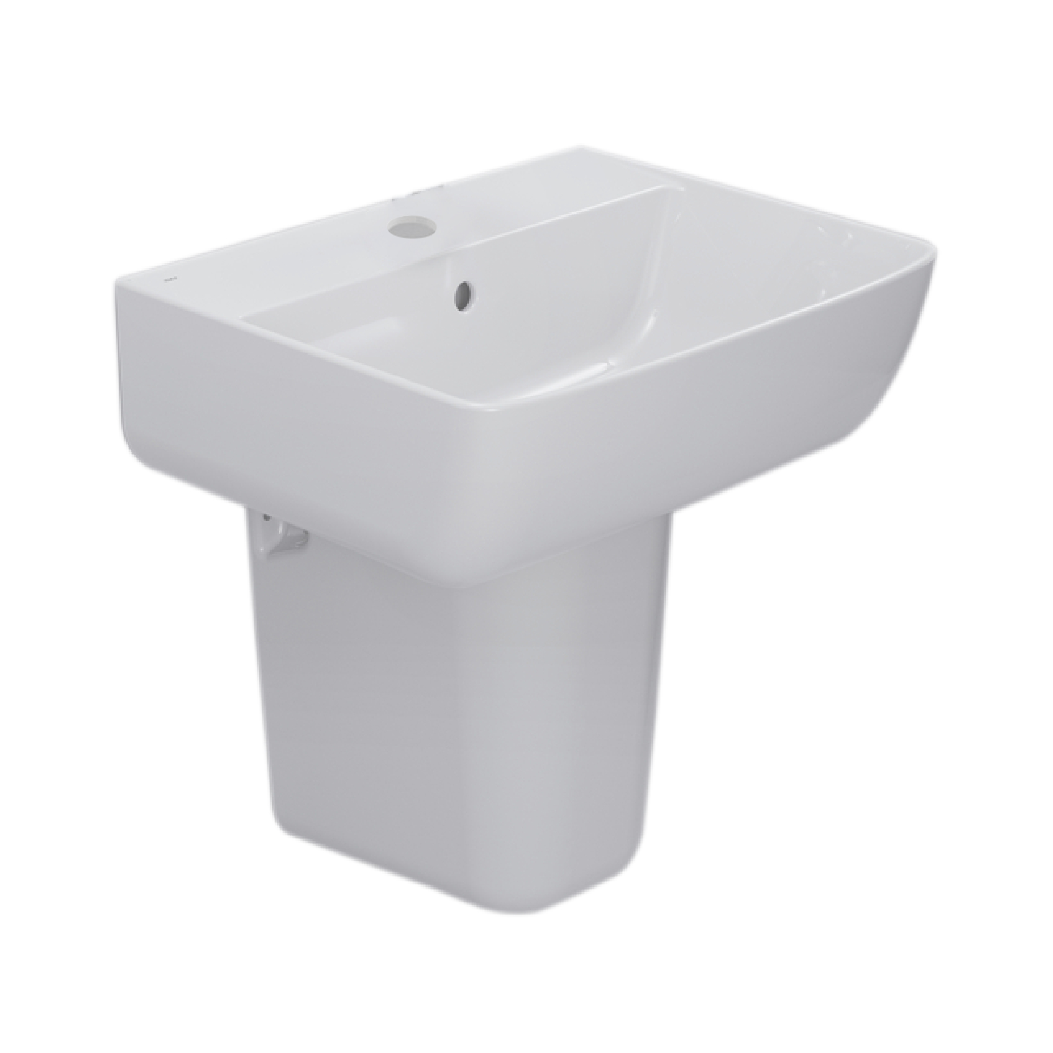 Inax-CL0312F1-6DFF0-A-01.jpg INAX S200 WASTAFEL WALLHUNG - Image 1