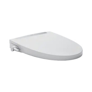 INAX FUJI MANUAL BIDET