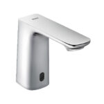 INAX AUTOSENZ SENSOR MONO FAUCET