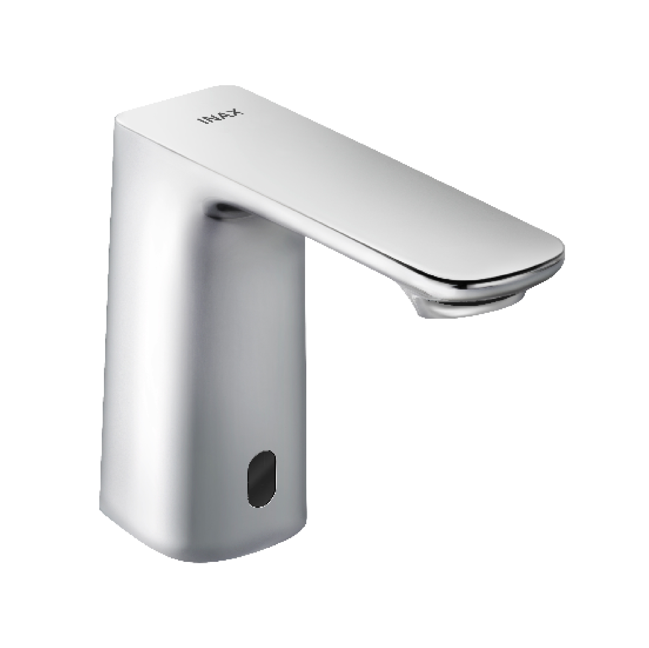 Inax-FA09103-F-01.jpg INAX AUTOSENZ SENSOR MONO FAUCET - Image 1