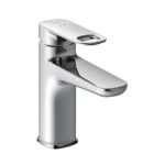 INAX S600 BASIN MIXER