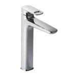 INAX S600 VESSEL BASIN MIXER