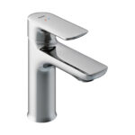 INAX S200 LINE BASIN MIXER